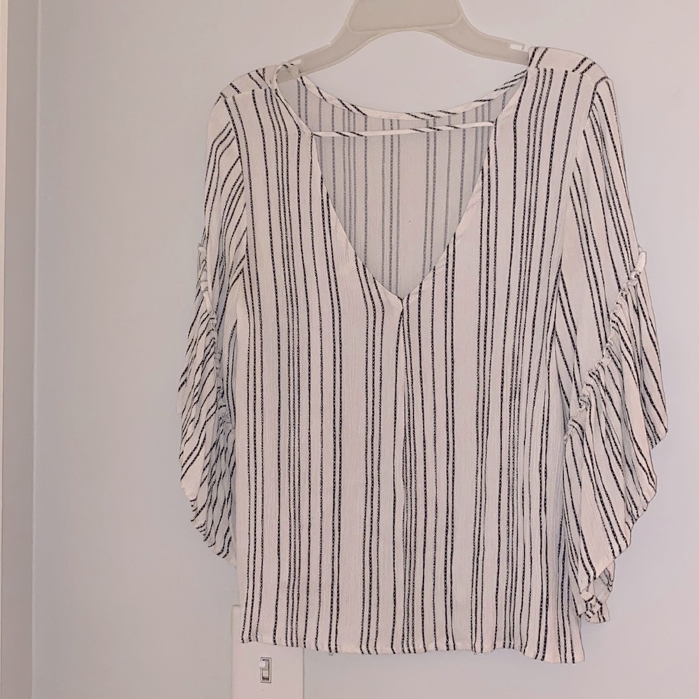 altard state top